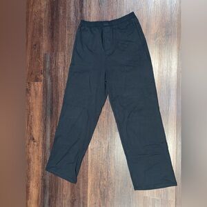 Skims Boyfriend Loose Pants NEW!